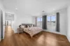 14 Bardini Street, Point Cook, Vic 3030-Image
