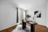 14 Bardini Street, Point Cook, Vic 3030-Image