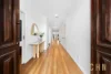 14 Bardini Street, Point Cook, Vic 3030-Image