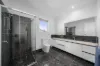 14 Bardini Street, Point Cook, Vic 3030-Image