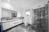 14 Bardini Street, Point Cook, Vic 3030-Image