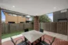 14 Bardini Street, Point Cook, Vic 3030-Image