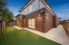 14 Bardini Street, Point Cook, Vic 3030-Image