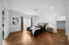14 Bardini Street, Point Cook, Vic 3030-Image