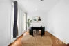 14 Bardini Street, Point Cook, Vic 3030-Image