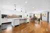 14 Bardini Street, Point Cook, Vic 3030-Image