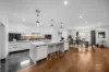 14 Bardini Street, Point Cook, Vic 3030-Image