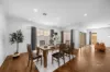 14 Bardini Street, Point Cook, Vic 3030-Image
