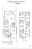 14 Bardini Street, Point Cook, Vic 3030-Floorplan