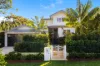 14 Bareena Road, Avalon Beach, NSW 2107
