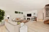 14 Bareena Road, Avalon Beach, NSW 2107-Image