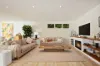 14 Bareena Road, Avalon Beach, NSW 2107-Image