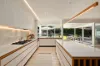 14 Bareena Road, Avalon Beach, NSW 2107-Image