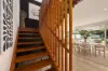 14 Bareena Road, Avalon Beach, NSW 2107-Image