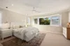 14 Bareena Road, Avalon Beach, NSW 2107-Image