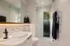 14 Bareena Road, Avalon Beach, NSW 2107-Image