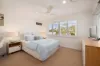 14 Bareena Road, Avalon Beach, NSW 2107-Image