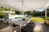 14 Bareena Road, Avalon Beach, NSW 2107-Image