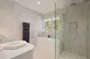 14 Bareena Road, Avalon Beach, NSW 2107-Image