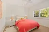 14 Bareena Road, Avalon Beach, NSW 2107-Image