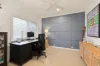 14 Bareena Road, Avalon Beach, NSW 2107-Image
