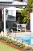 14 Bareena Road, Avalon Beach, NSW 2107-Image