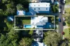 14 Bareena Road, Avalon Beach, NSW 2107-Image