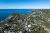 14 Bareena Road, Avalon Beach, NSW 2107-Image