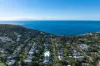 14 Bareena Road, Avalon Beach, NSW 2107-Image