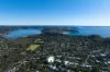 14 Bareena Road, Avalon Beach, NSW 2107-Image