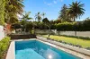 14 Bareena Road, Avalon Beach, NSW 2107-Image