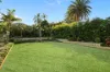 14 Bareena Road, Avalon Beach, NSW 2107-Image