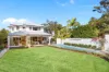 14 Bareena Road, Avalon Beach, NSW 2107-Image