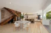 14 Bareena Road, Avalon Beach, NSW 2107-Image