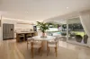 14 Bareena Road, Avalon Beach, NSW 2107-Image
