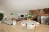 14 Bareena Road, Avalon Beach, NSW 2107-Image