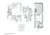 14 Bareena Road, Avalon Beach, NSW 2107-Floorplan