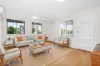 14 Barham Street, Heckenberg, NSW 2168