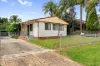 14 Barham Street, Heckenberg, NSW 2168-Image