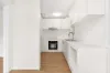 14 Barham Street, Heckenberg, NSW 2168-Image