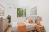 14 Barham Street, Heckenberg, NSW 2168-Image