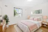 14 Barham Street, Heckenberg, NSW 2168-Image