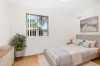 14 Barham Street, Heckenberg, NSW 2168-Image