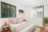 14 Barham Street, Heckenberg, NSW 2168-Image
