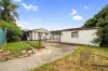 14 Barham Street, Heckenberg, NSW 2168-Image