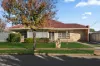 14 Barker Avenue, South Plympton, SA 5038