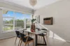 14 Barker Avenue, South Plympton, SA 5038-Image