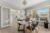 14 Barker Avenue, South Plympton, SA 5038-Image