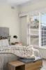 14 Barker Avenue, South Plympton, SA 5038-Image