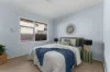 14 Barker Avenue, South Plympton, SA 5038-Image